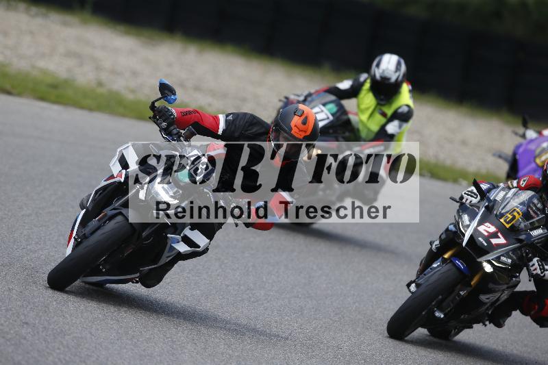 /Archiv-2024/24 28.05.2024 MAX Racing ADR/Gruppe gruen/43